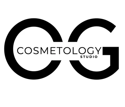 OG Cosmetology Pruszków